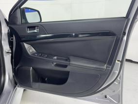 Photo '15' of Mitsubishi Lancer