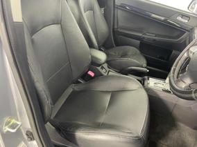 Photo '16' of Mitsubishi Lancer