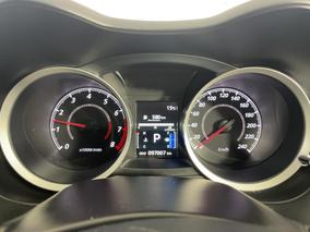 Photo '21' of Mitsubishi Lancer