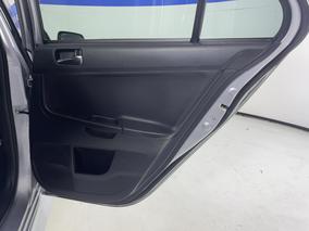 Photo '19' of Mitsubishi Lancer