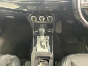 Photo '18' of Mitsubishi Lancer