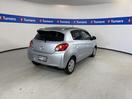 Thumbnail '7' of Mitsubishi Mirage