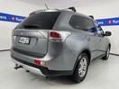 Thumbnail '7' of Mitsubishi Outlander