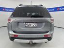 Thumbnail '6' of Mitsubishi Outlander