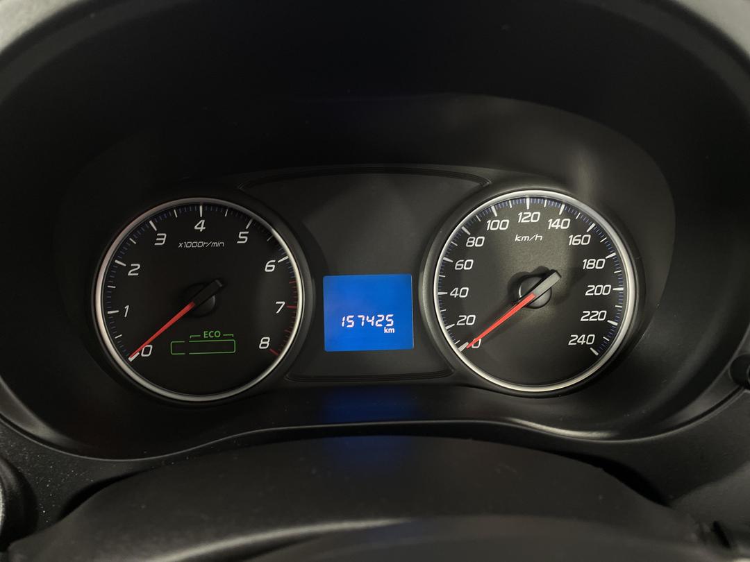 Photo '21' of Mitsubishi Outlander