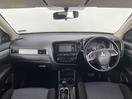 Thumbnail '17' of Mitsubishi Outlander