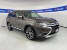 Thumbnail '1' of Mitsubishi Outlander