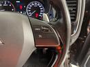 Thumbnail '24' of Mitsubishi Outlander