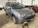 Thumbnail '2' of Mitsubishi Outlander Phev