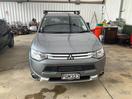 Thumbnail '3' of Mitsubishi Outlander Phev
