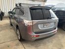 Thumbnail '5' of Mitsubishi Outlander Phev