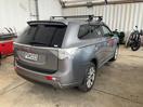 Thumbnail '7' of Mitsubishi Outlander Phev