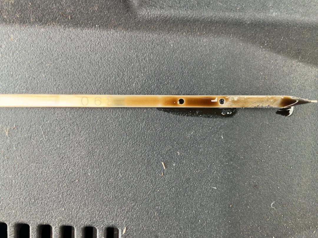 Photo '15' of Mitsubishi Outlander Phev