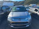 Thumbnail '1' of Mitsubishi Outlander Phev