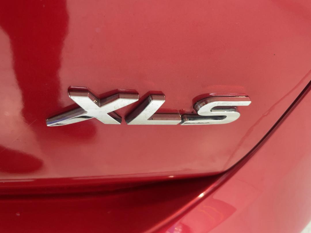 Photo '37' of Mitsubishi Outlander