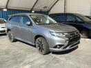 Thumbnail '1' of Mitsubishi Outlander