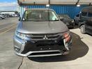 Thumbnail '2' of Mitsubishi Outlander