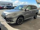 Thumbnail '3' of Mitsubishi Outlander