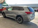 Thumbnail '4' of Mitsubishi Outlander