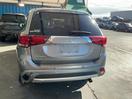 Thumbnail '5' of Mitsubishi Outlander