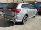 Thumbnail '6' of Mitsubishi Outlander