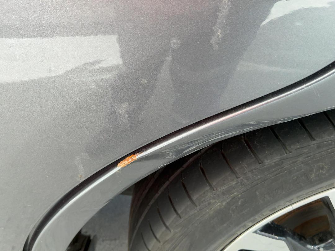 Photo '13' of Mitsubishi Outlander Photo '13' of Mitsubishi Outlander