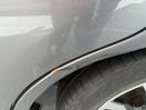 Thumbnail '13' of Mitsubishi Outlander