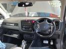 Thumbnail '16' of Mitsubishi Outlander