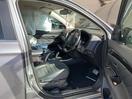 Thumbnail '17' of Mitsubishi Outlander