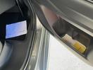 Thumbnail '18' of Mitsubishi Outlander