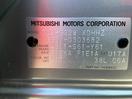 Thumbnail '26' of Mitsubishi Outlander