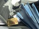 Thumbnail '27' of Mitsubishi Outlander