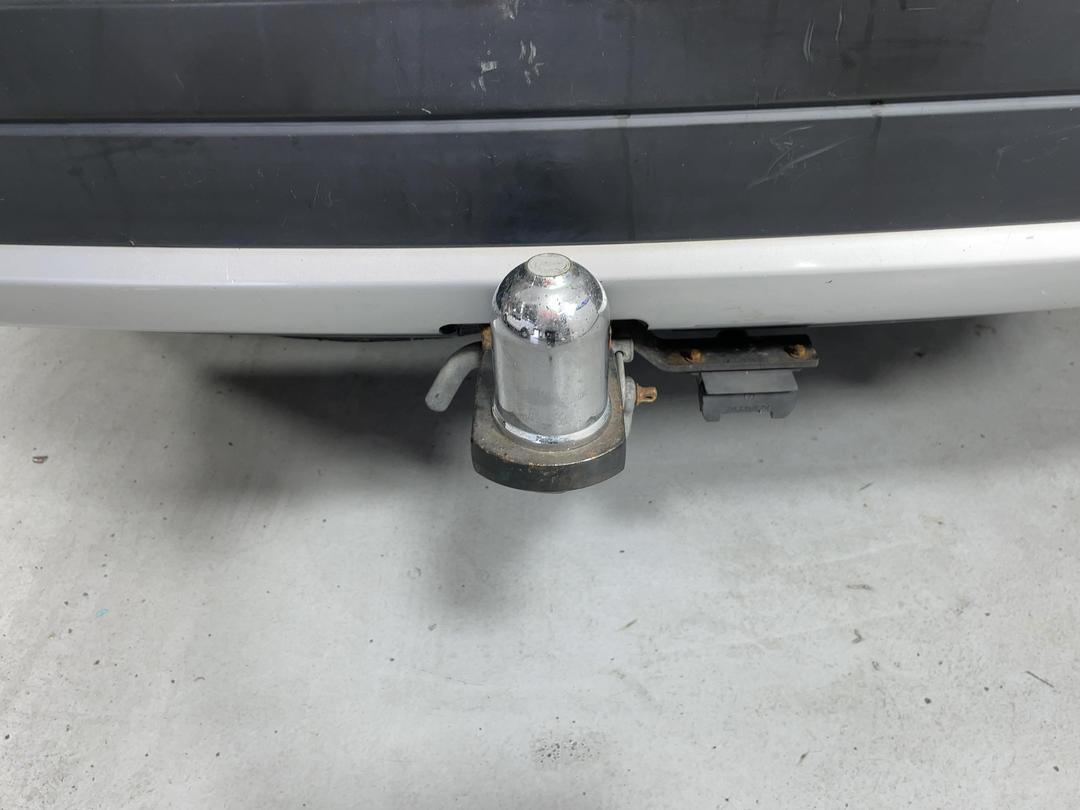 Photo '26' of Mitsubishi Outlander