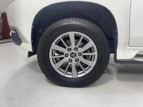 Photo '10' of Mitsubishi Pajero Sport