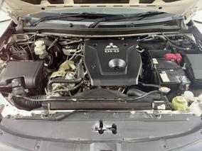 Photo '13' of Mitsubishi Pajero Sport