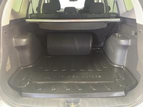 Photo '14' of Mitsubishi Pajero Sport