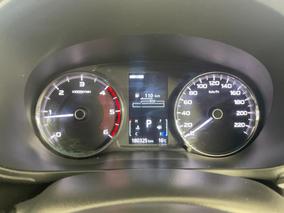 Photo '21' of Mitsubishi Pajero Sport