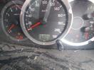 Thumbnail '1' of Mitsubishi Triton D/CAB GLX
