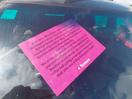 Thumbnail '3' of Mitsubishi Triton D/CAB GLX