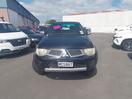 Thumbnail '6' of Mitsubishi Triton D/CAB GLX