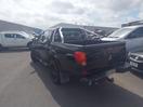 Thumbnail '7' of Mitsubishi Triton D/CAB GLX