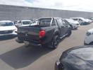 Thumbnail '8' of Mitsubishi Triton D/CAB GLX