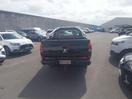 Thumbnail '9' of Mitsubishi Triton D/CAB GLX