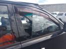 Thumbnail '10' of Mitsubishi Triton D/CAB GLX