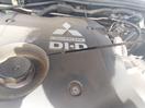 Thumbnail '12' of Mitsubishi Triton D/CAB GLX