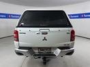 Thumbnail '6' of Mitsubishi Triton
