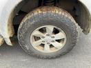Thumbnail '9' of Mitsubishi Triton Dcab C GLX