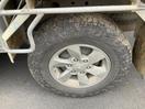 Thumbnail '11' of Mitsubishi Triton Dcab C GLX