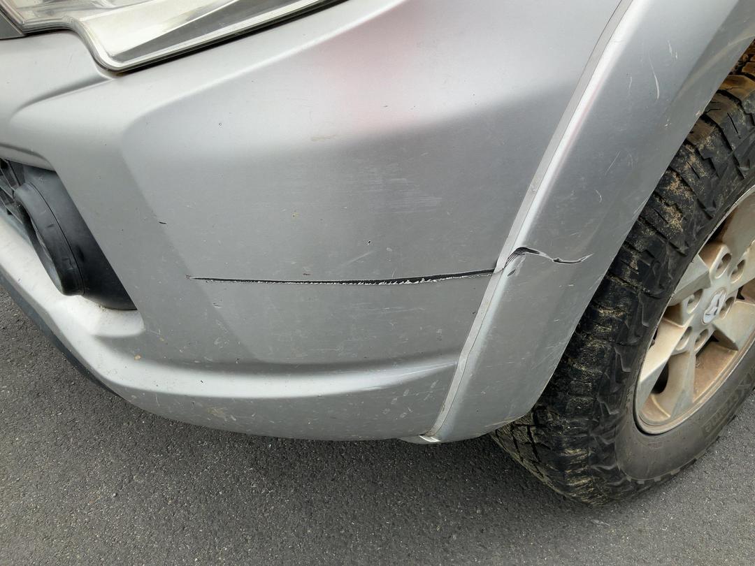 Photo '12' of Mitsubishi Triton Dcab C GLX