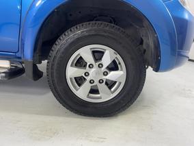Photo '9' of Mitsubishi Triton